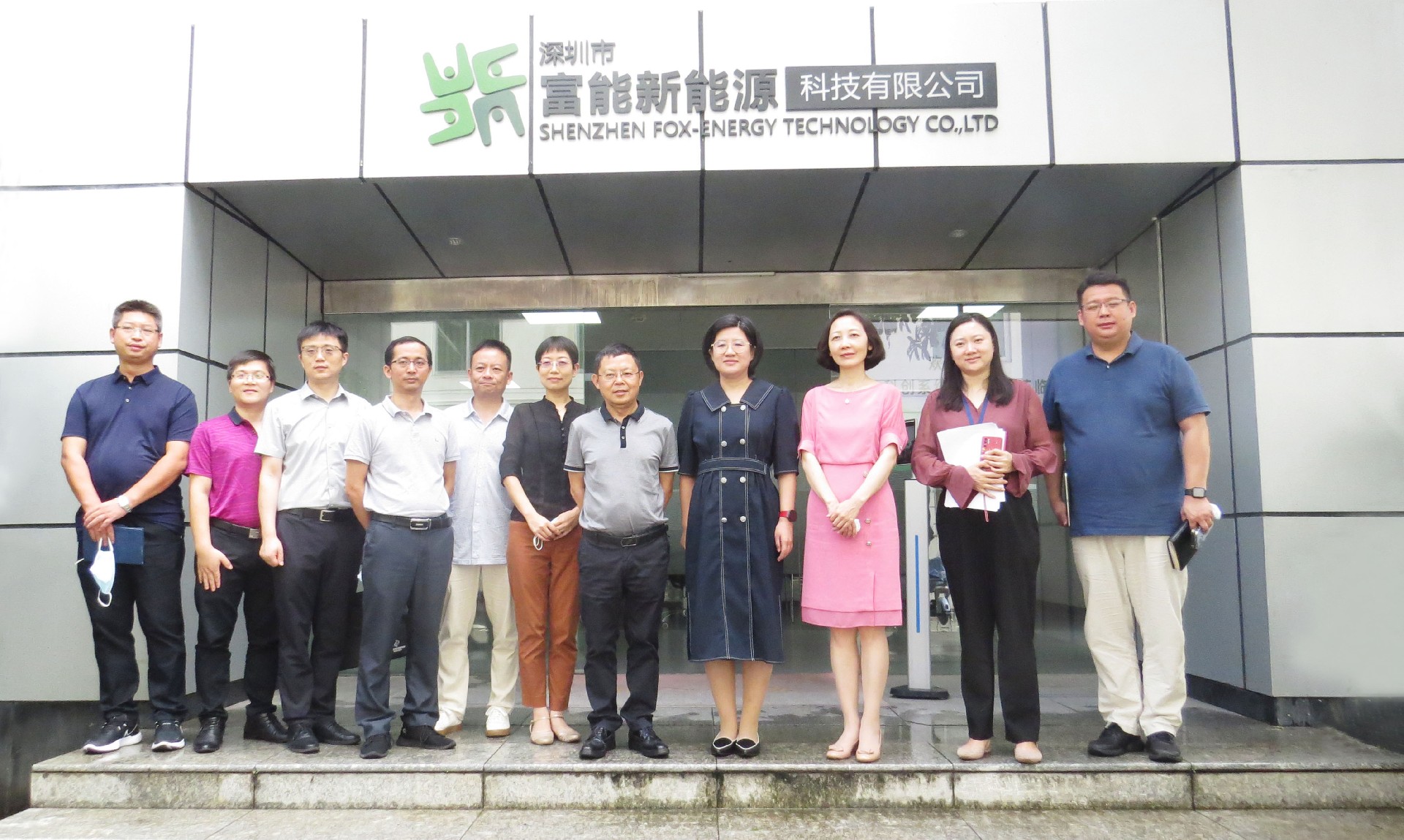 1665236010208392.jpg 1.jpg