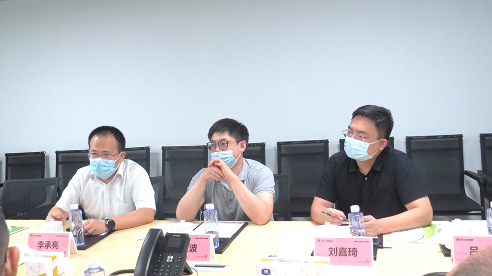 1665236605179863.jpg 6.jpg