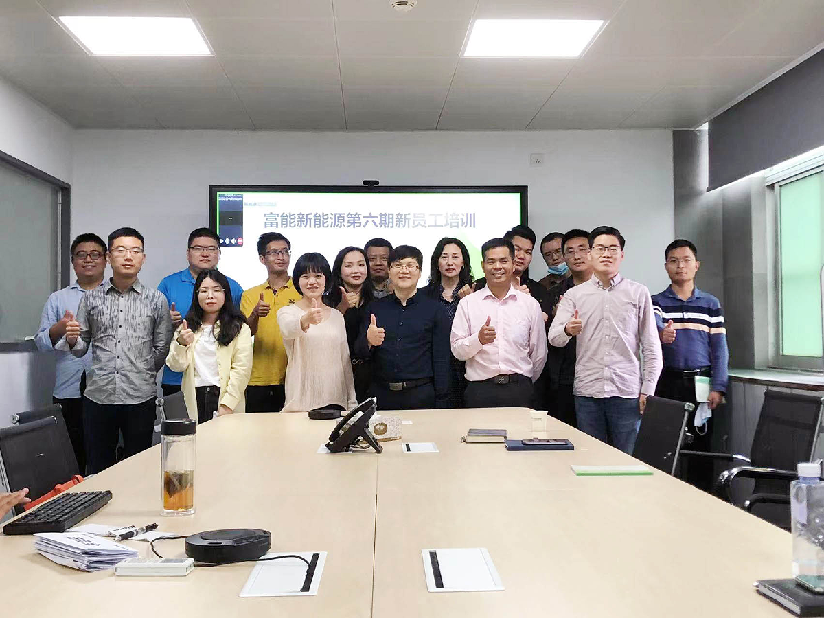 1669255437373124.png blob.png