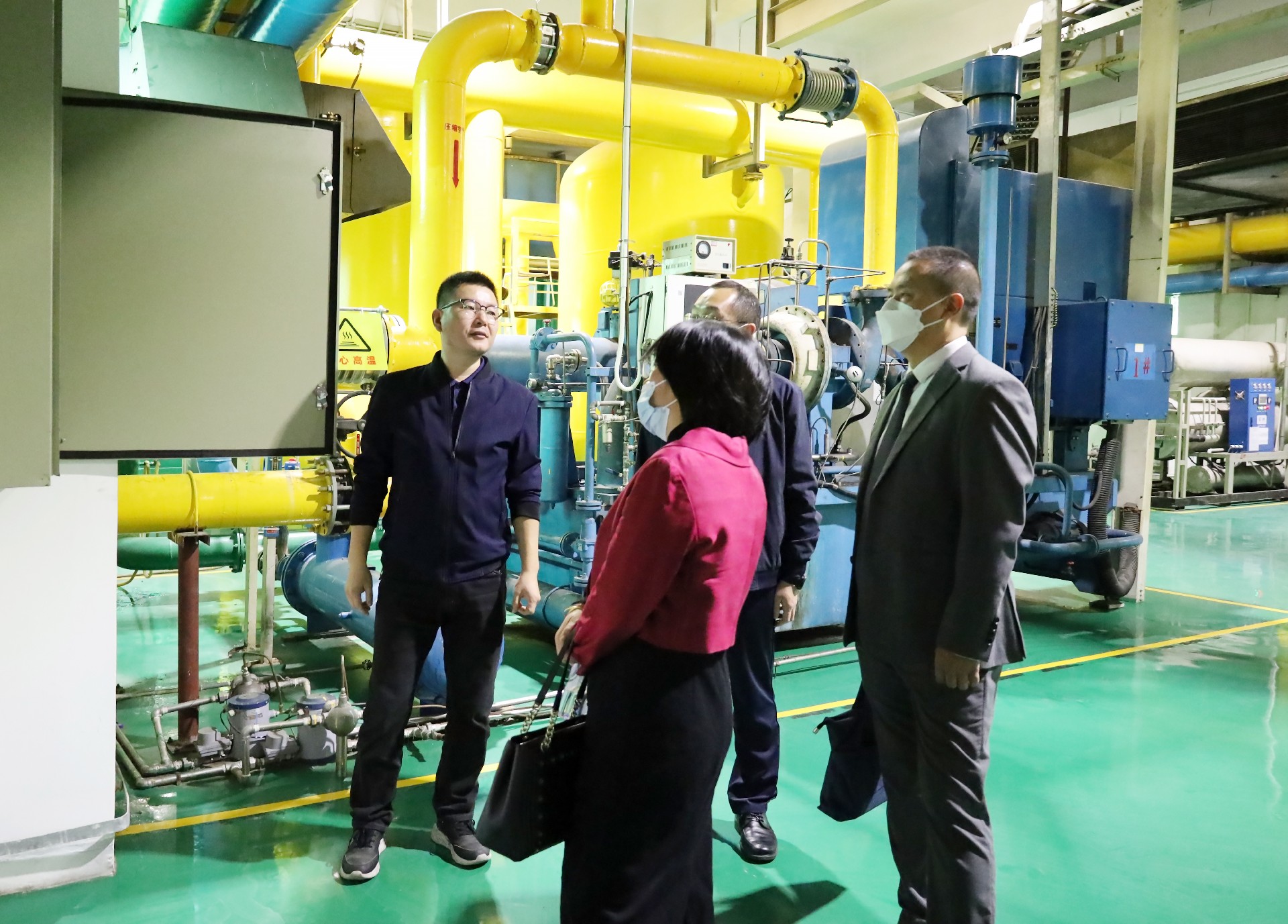 1670576424173641.jpg IMG_2118.JPG