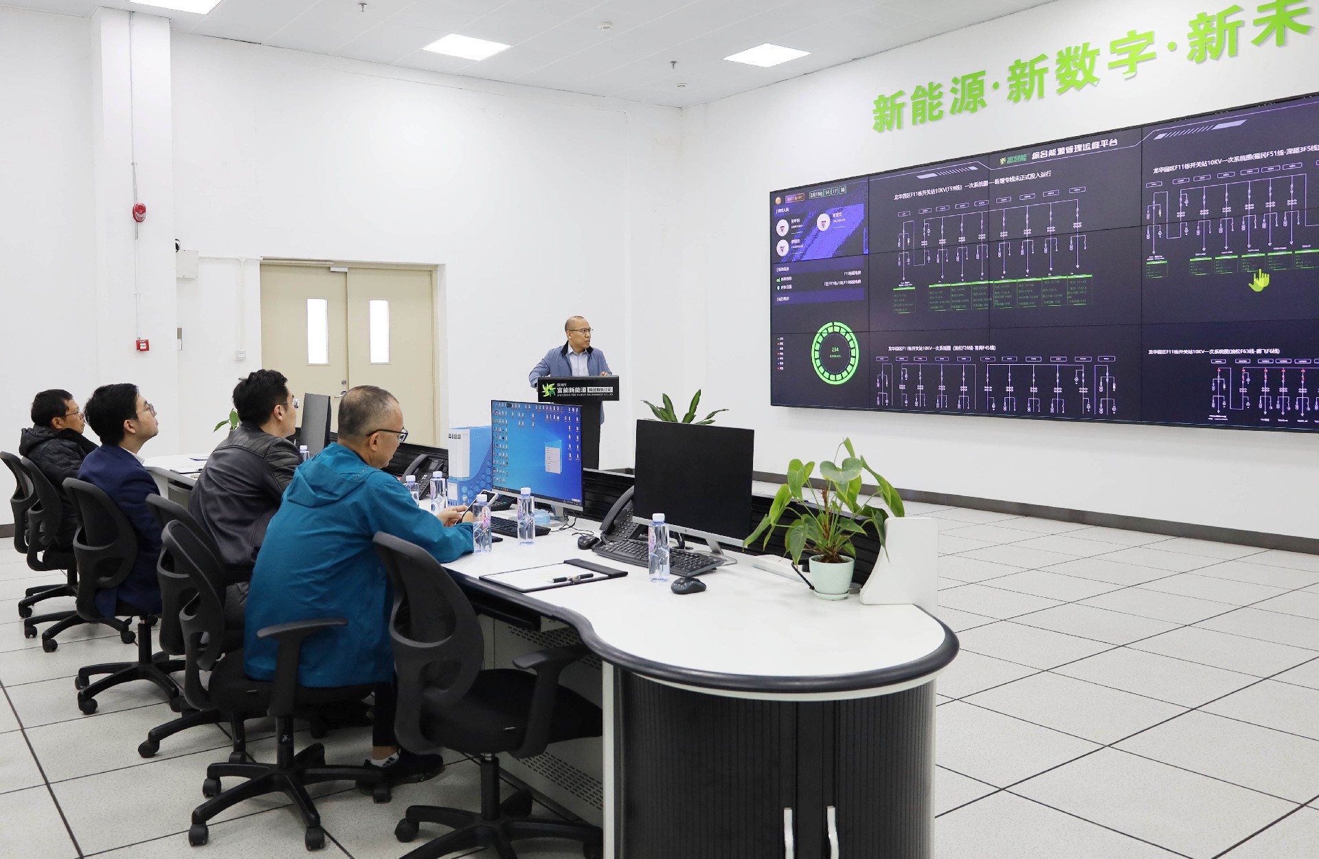 1676602197268922.jpg IMG_2440.jpg