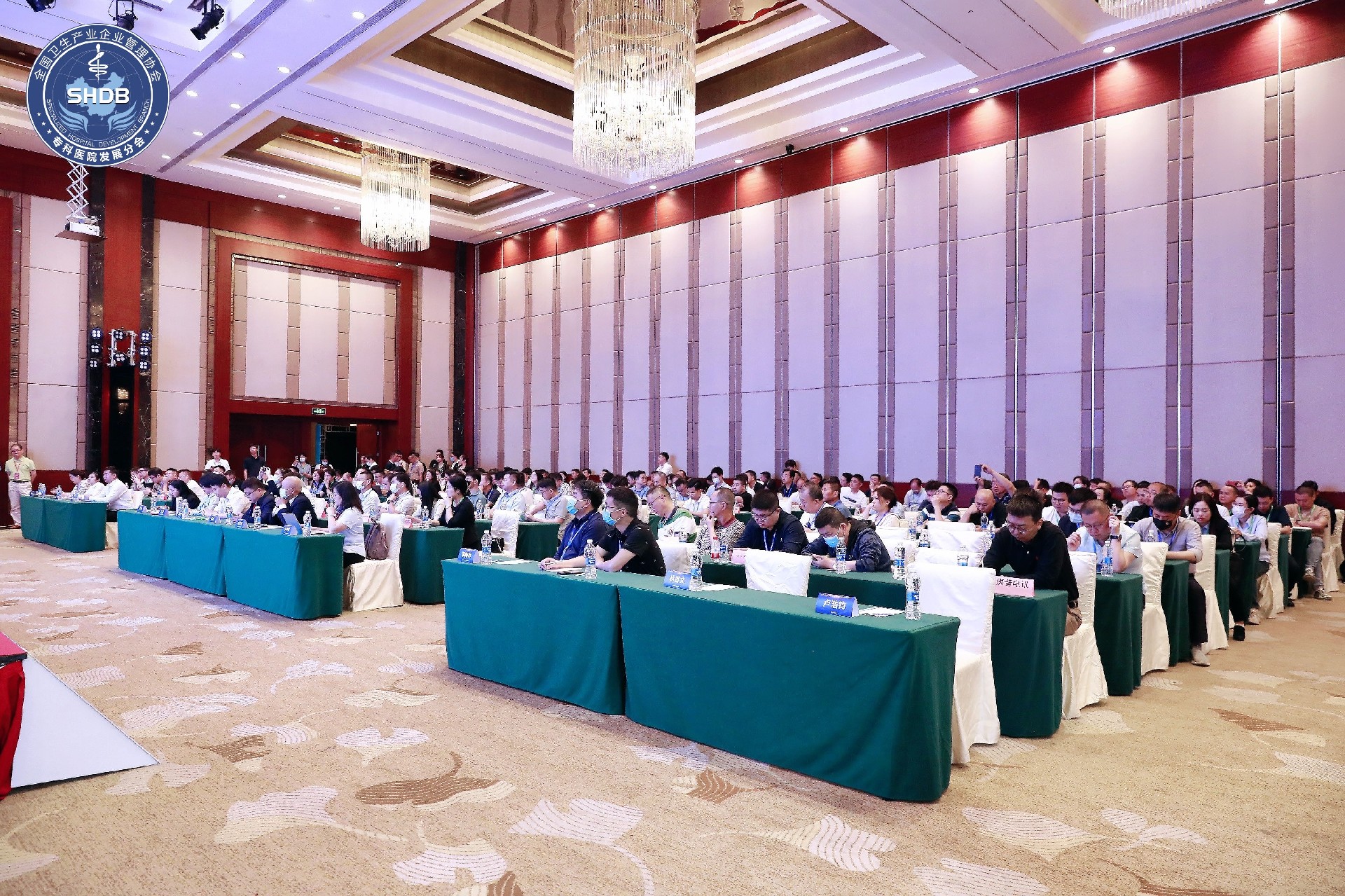 1684739253902201.jpg 414d16dfe75cb802f14984317ee5d9f.jpg