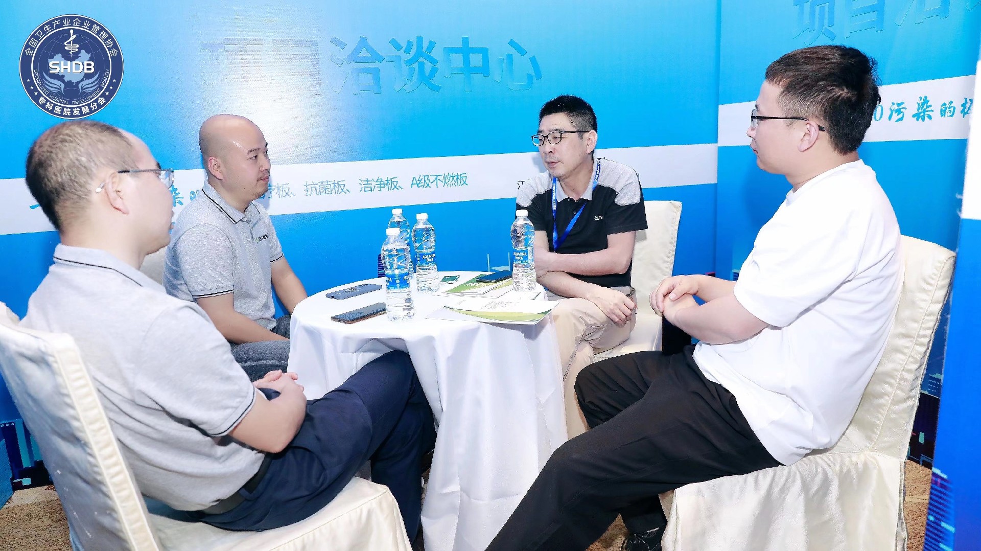 1684739428175126.jpg 2740d59f49f19349b09d36440b74419.jpg