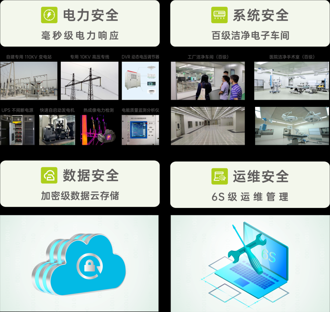 1684740091981191.png cf8dc3309bd6db28760accbbefa1d9b.png