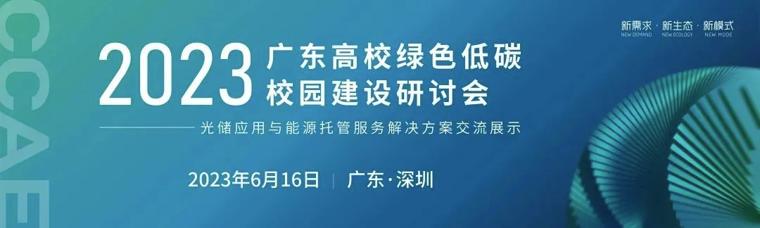 1688354905801283.png 1.png