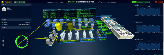 1688355072150761.png 4.png