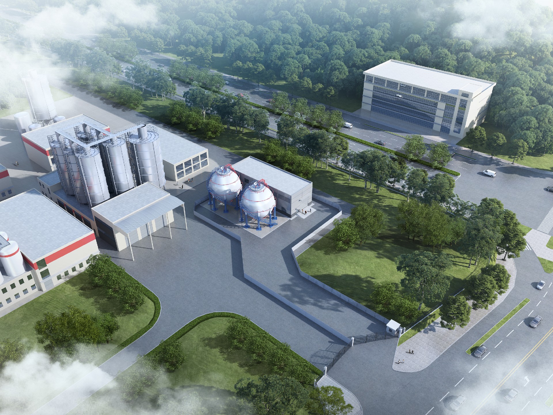 1688375252151961.jpg 123(1).jpg