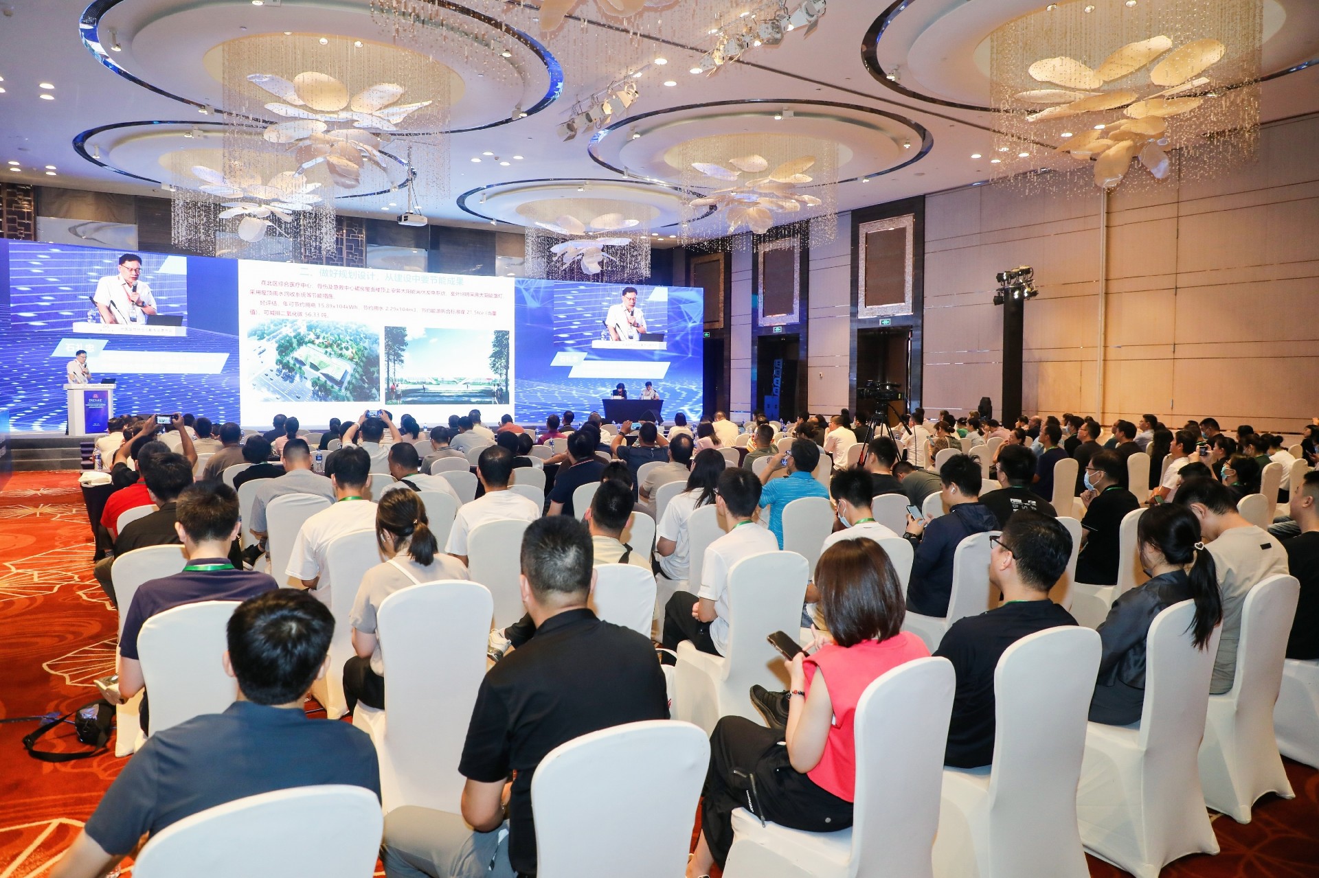 1690965529187891.jpg K28A7152-opq521338718.jpg