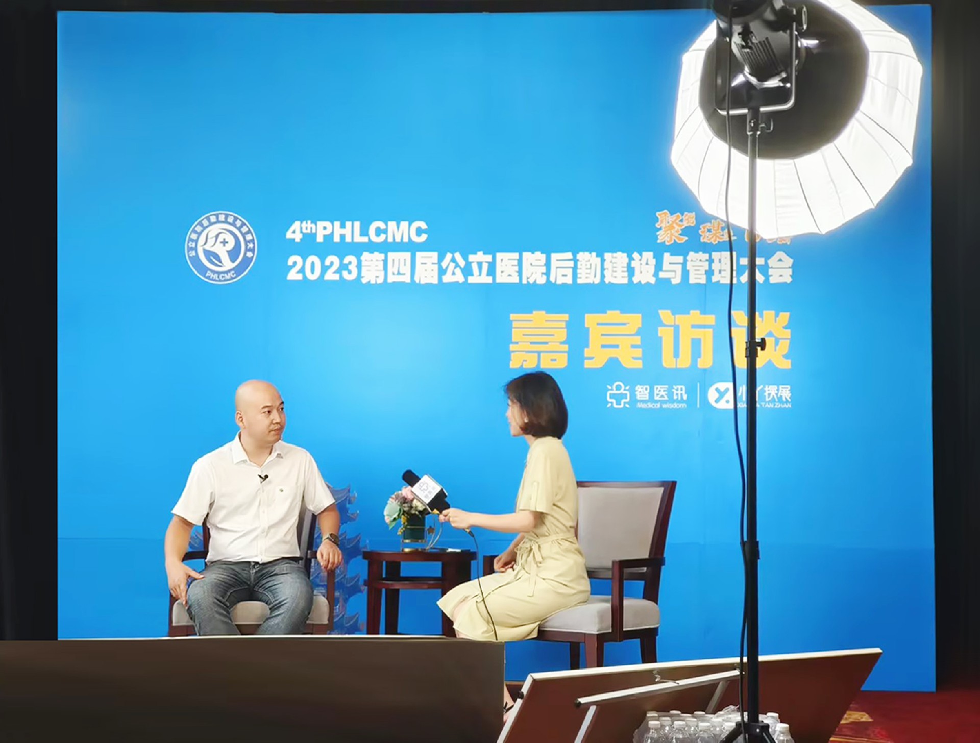 1690967834989619.jpg 875695d6dc6b070243807b67a9556d30.jpg