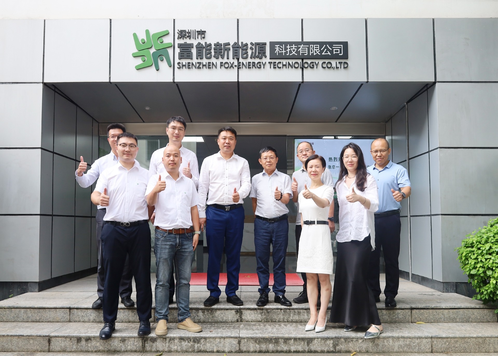 1695627684180563.jpg IMG_5922.JPG