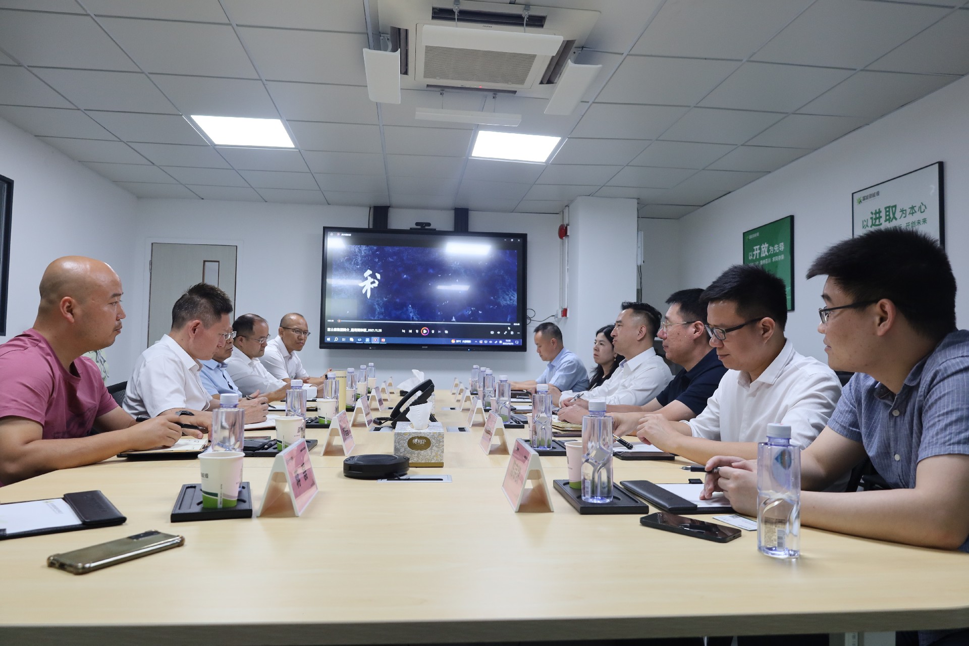 1698390205119969.jpg IMG_6041.JPG