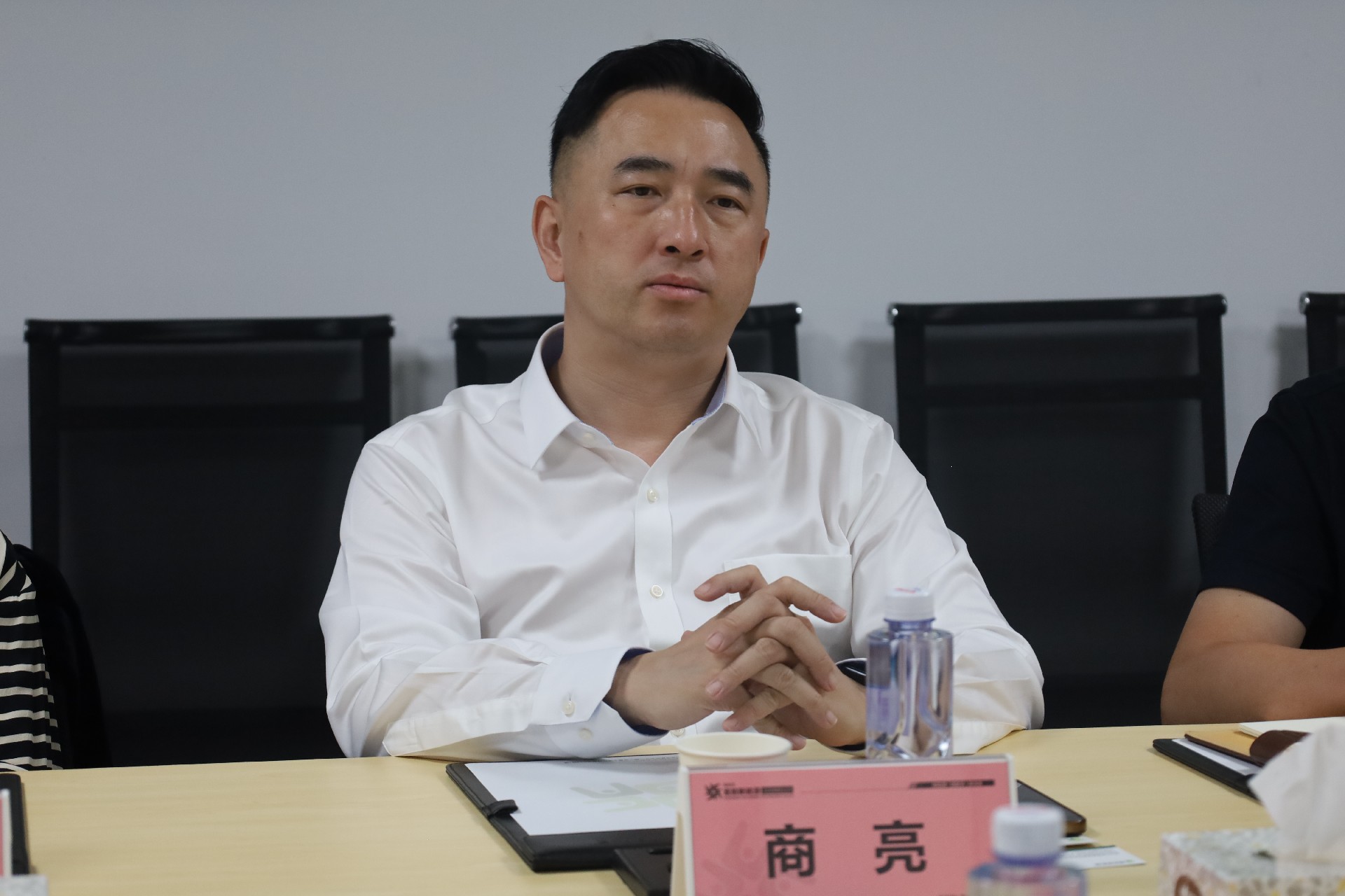 1698390249885691.jpg IMG_6056.JPG