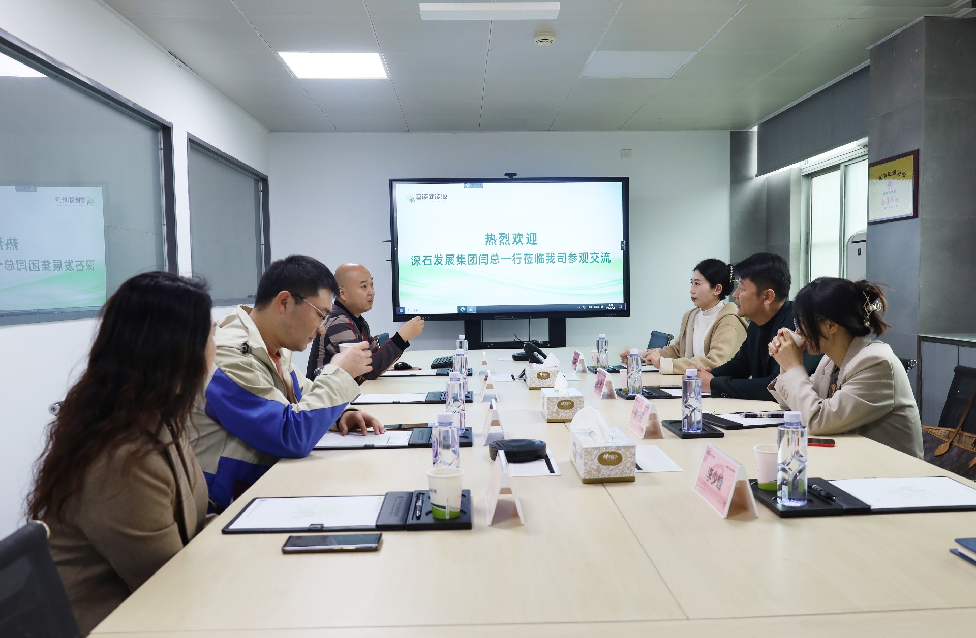 1710321253153592.jpg IMG_7573.JPG