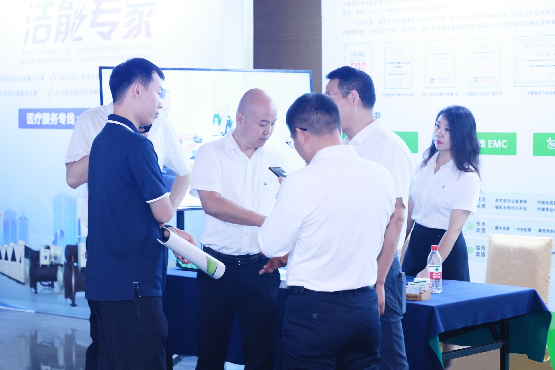 1721978435166655.jpg 2024.07.13_11.02.16(1).jpg