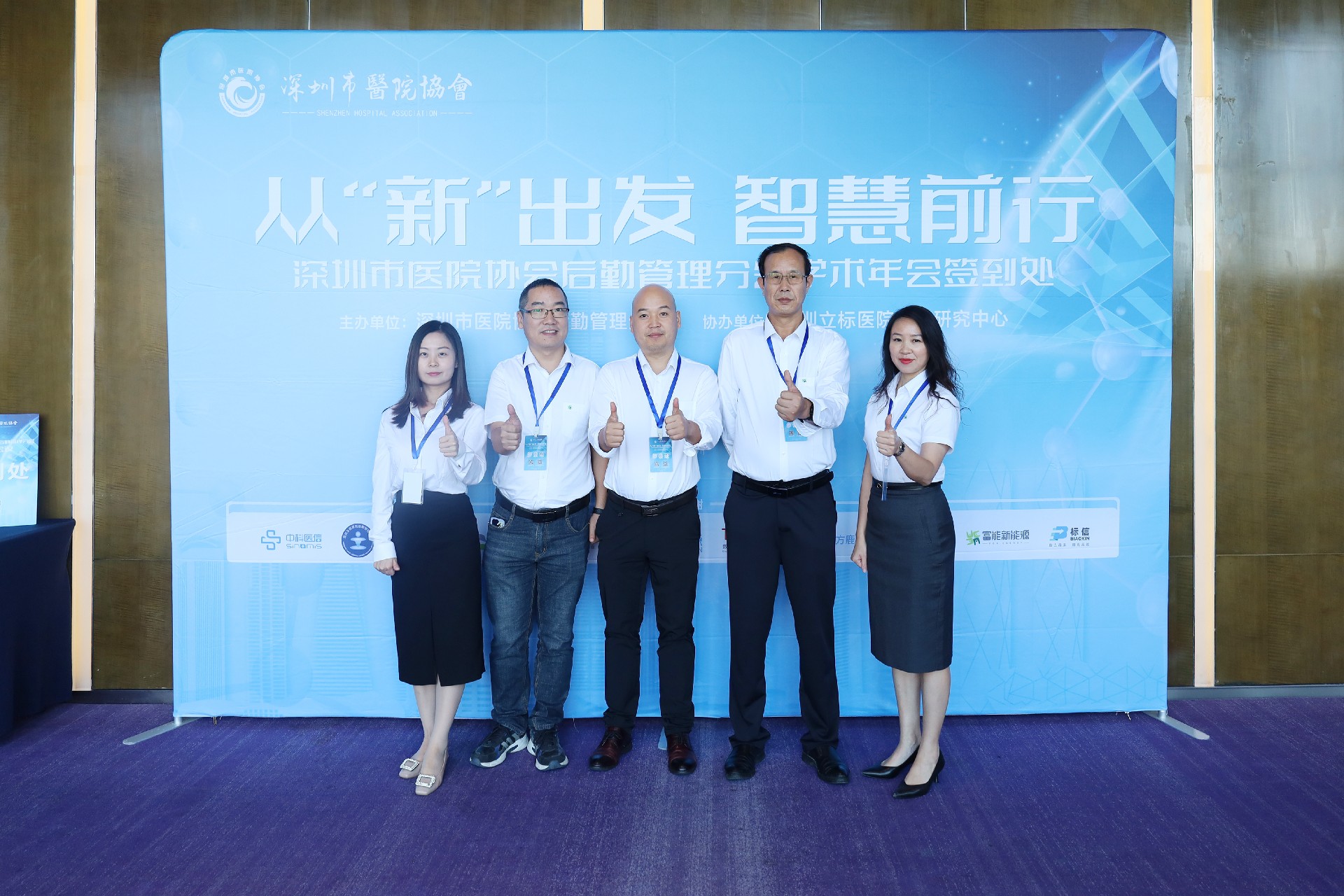 1730446518179310.jpg fe419a52f5a1dc773f3769f0e71f1a8.jpg