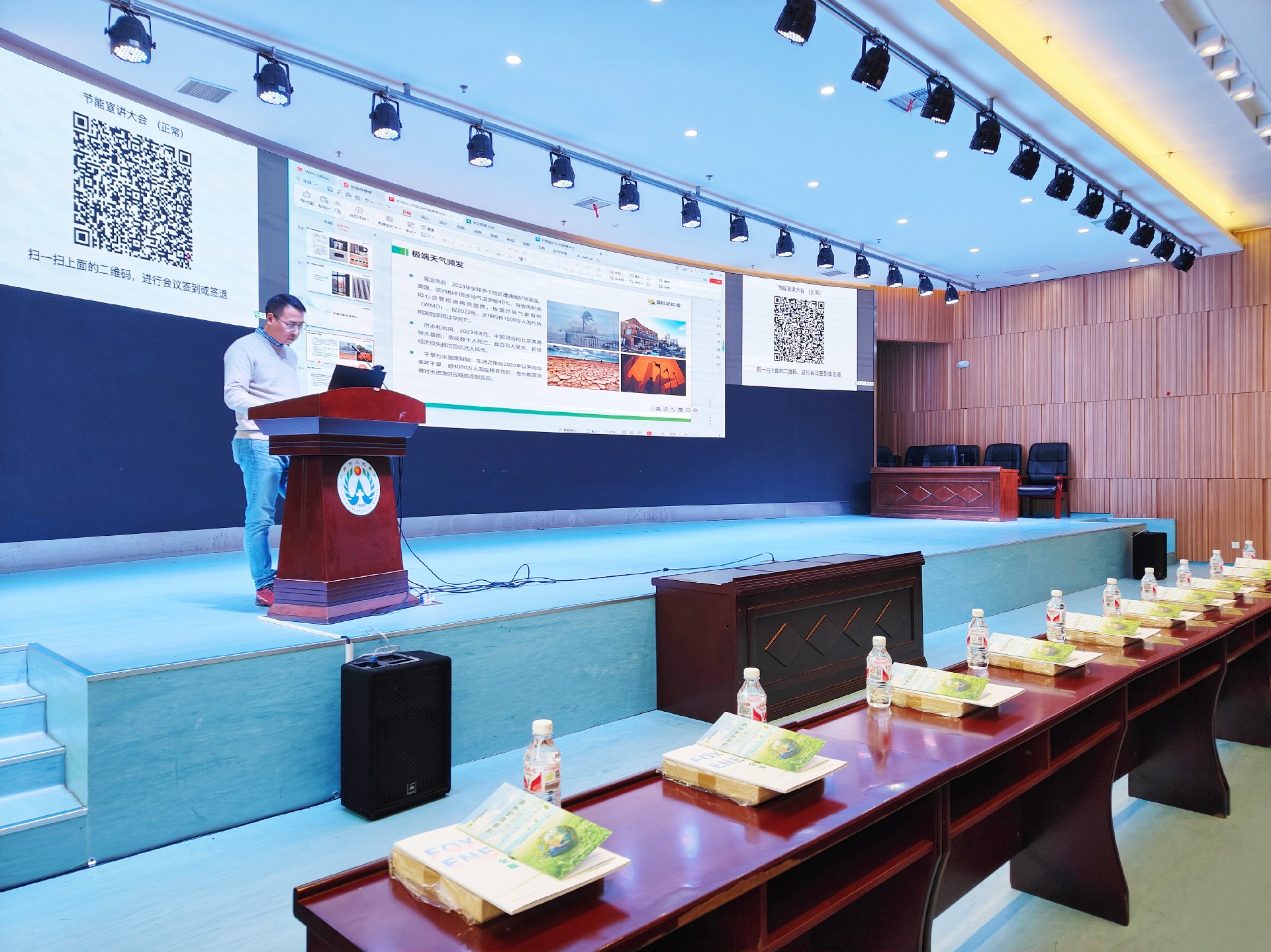 1736498610724099.jpg 61f37b365389bacc2a298477454732a2_origin(1).jpg