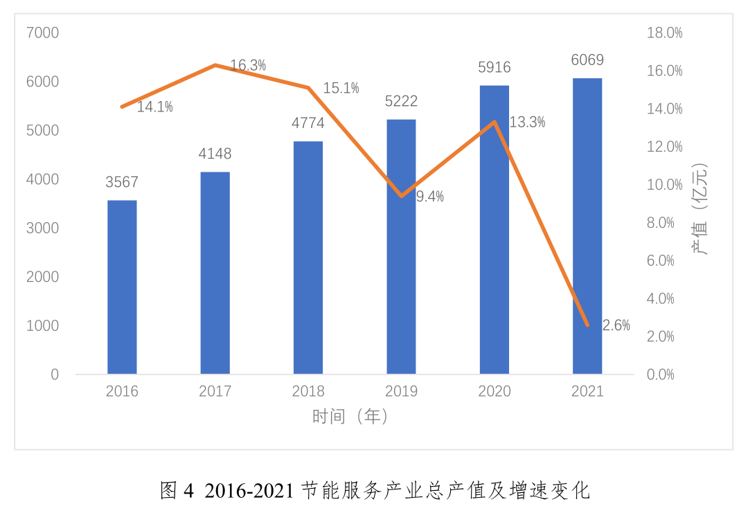 1741685702691081.png 1212.png