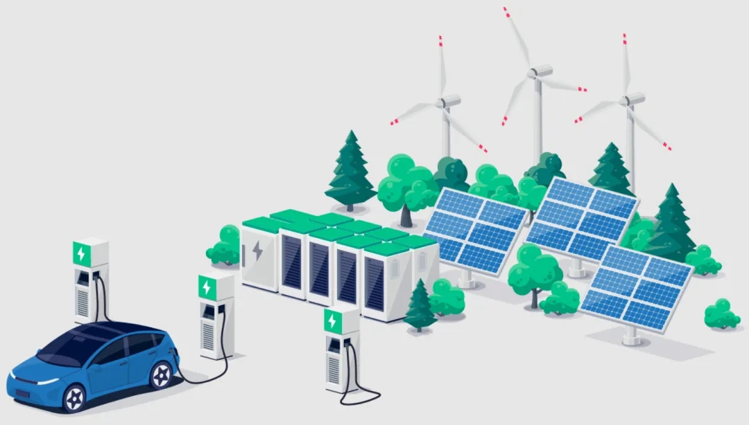 1747298620101709.jpg 微信圖片_20250515163835.jpg