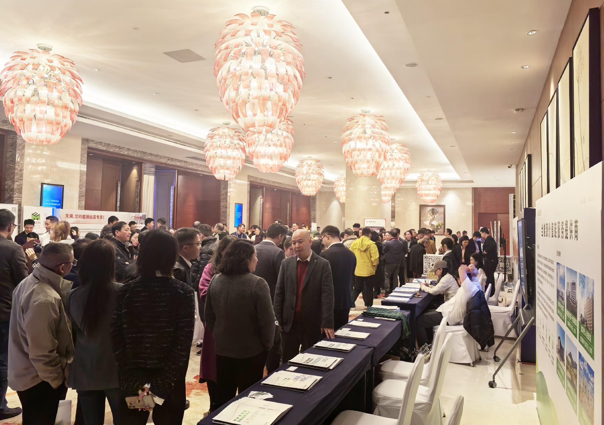 1767149301189330.jpg c869b790228e6da51fe053d42b4fb397_origin(1).jpg